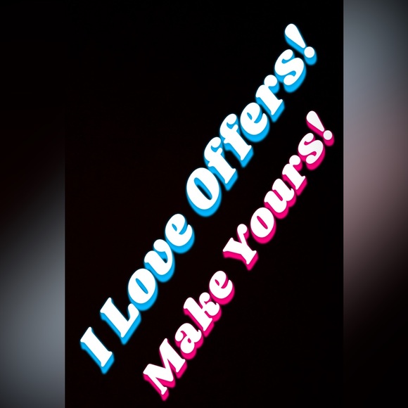 🎀NEW MICHAEL KORS XLarge Dust Bag - Picture 2 of 2